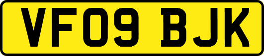 VF09BJK