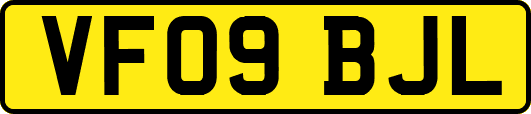 VF09BJL