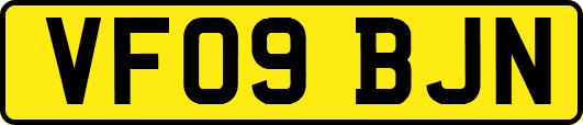 VF09BJN