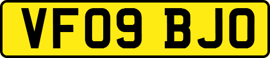 VF09BJO