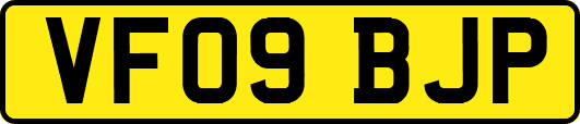 VF09BJP