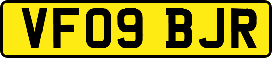 VF09BJR
