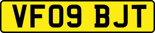 VF09BJT