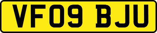 VF09BJU