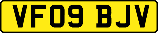 VF09BJV