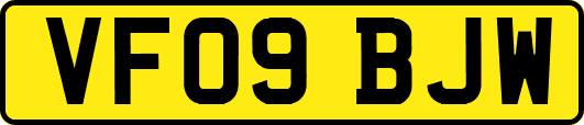 VF09BJW