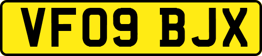 VF09BJX