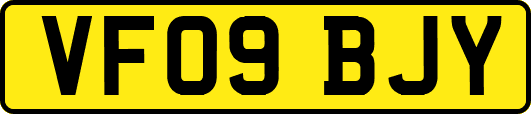 VF09BJY