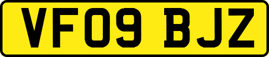 VF09BJZ