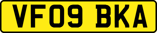 VF09BKA