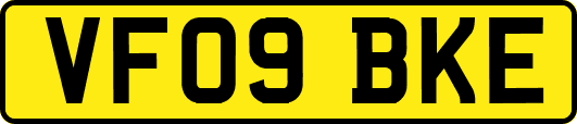 VF09BKE