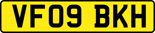 VF09BKH
