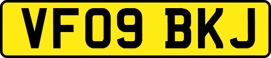 VF09BKJ