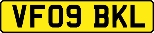 VF09BKL