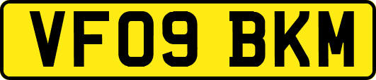 VF09BKM