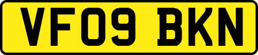 VF09BKN