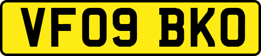 VF09BKO