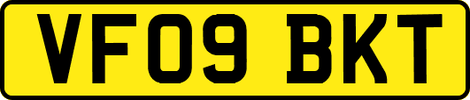 VF09BKT