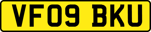 VF09BKU