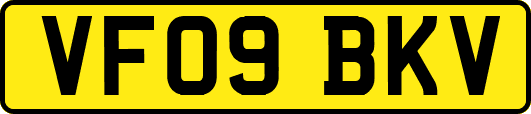 VF09BKV