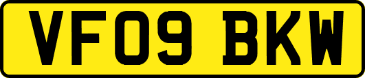 VF09BKW