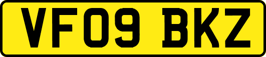 VF09BKZ