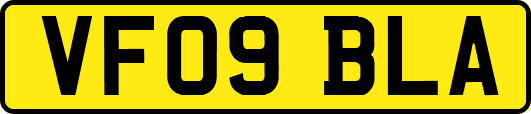 VF09BLA