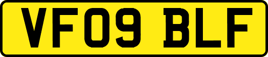 VF09BLF