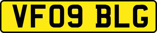 VF09BLG
