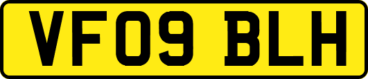 VF09BLH