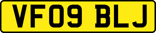 VF09BLJ