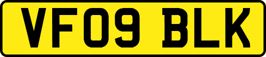 VF09BLK