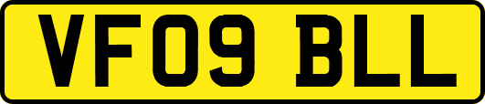 VF09BLL