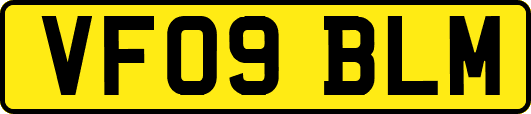 VF09BLM
