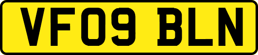 VF09BLN