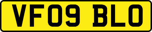 VF09BLO