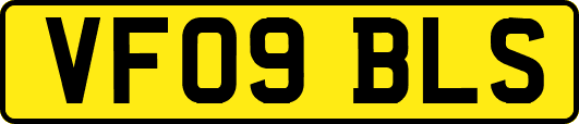 VF09BLS