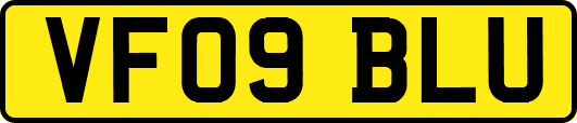 VF09BLU