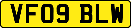 VF09BLW