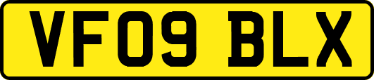 VF09BLX