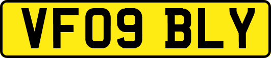 VF09BLY
