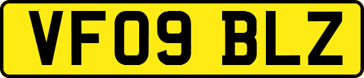 VF09BLZ