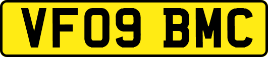 VF09BMC