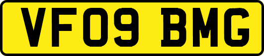 VF09BMG