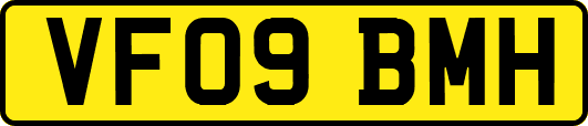 VF09BMH