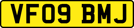 VF09BMJ