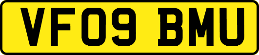 VF09BMU