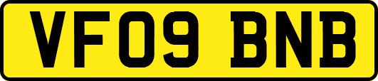VF09BNB