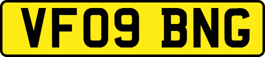 VF09BNG