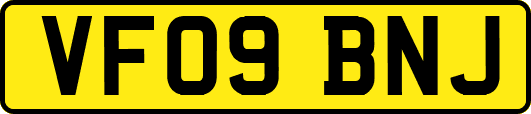 VF09BNJ
